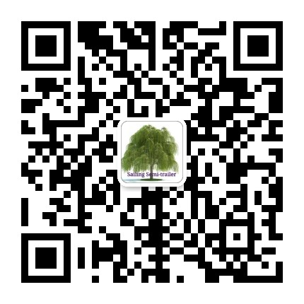 the qr code